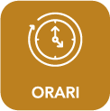 Orari