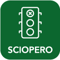 Sciopero