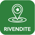 Rivendite